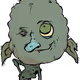471