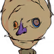 417