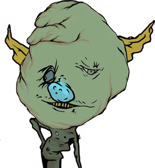 Gameofgoblins