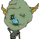 291