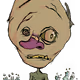 363
