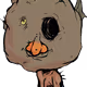 139