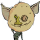 302