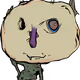 485