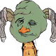 455