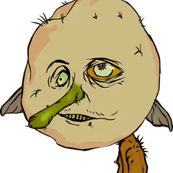 90