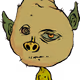 464