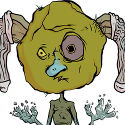 21