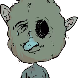 25
