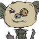 429