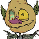 500
