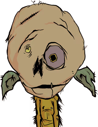 Gameofgoblins
