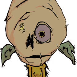 293