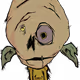 293