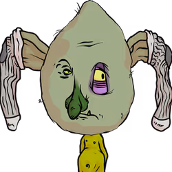 202
