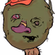 357