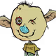 441