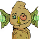 465