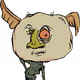 444
