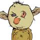 497