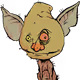 496