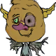 184