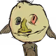 147