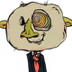 454
