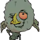 298