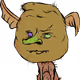 133