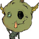 160