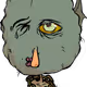 492