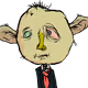 494