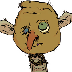 162
