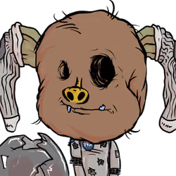 goblinjump #484
