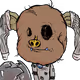 484