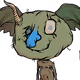 173