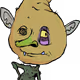 461