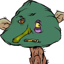 366