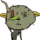 491