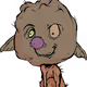 469