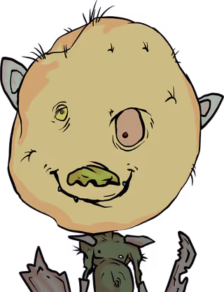 Gameofgoblins