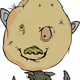 292