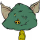 123