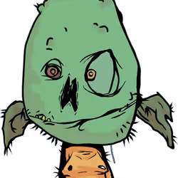 goblinjump #482