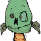 482