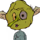 449