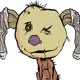 146
