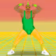 782