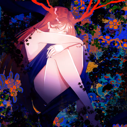 Feireina S Reverie